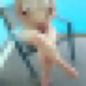 Vinciane, 45 ans, veut un plan cul à La Bouilladisse