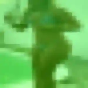 Photo de Fleur à La Cadière-d'Azur (27 ans) - plan cul anonyme