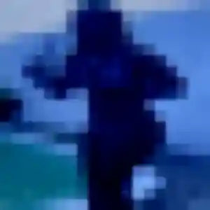 Adele, 42 ans, dispo pour plan cul à La Celle-Saint-Cloud