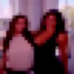 plan cul à La Celle-Saint-Cloud : profil de Anna, 39 ans - inscription gratuite