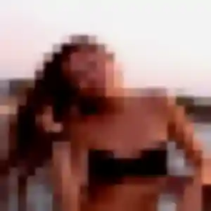 Découvre Armelle, 32 ans à La Celle-Saint-Cloud en t'inscrivant