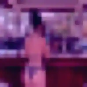 plan cul à La Celle-Saint-Cloud : profil de Axelle, 42 ans - inscription gratuite