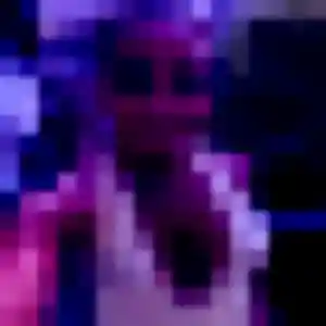 Christine de La Celle-Saint-Cloud, 23 ans - plan cul discret