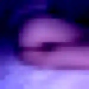 Photo perso de Delice, 38 ans à La Celle-Saint-Cloud - rencontre coquine