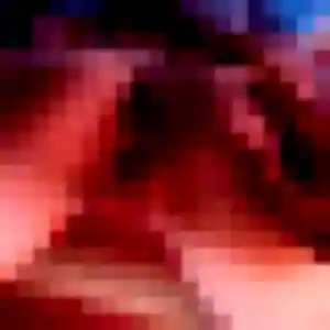 Eugenie (42 ans) à La Celle-Saint-Cloud cherche une rencontre rapidement