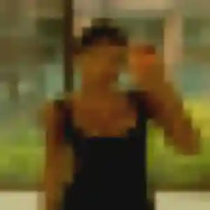 Photo sexy de Helene, 44 ans à La Celle-Saint-Cloud - rencontre sans lendemain