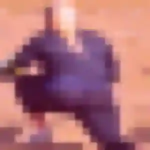 plan cul à La Celle-Saint-Cloud : photo de Natasha, 41 ans - accès libre