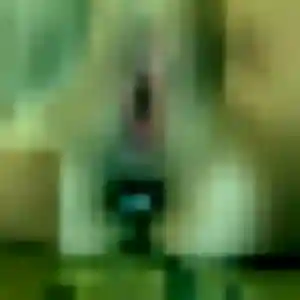 Regine, 27 ans, en ligne à La Celle-Saint-Cloud pour un plan cul