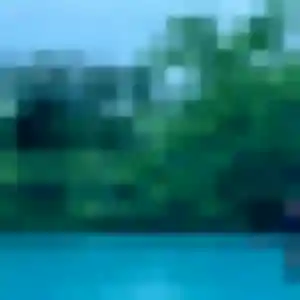 plan cul à La Celle-Saint-Cloud : profil de Severine, 26 ans - accès libre