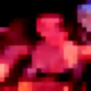 Sylvie, 39 ans, connectée à La Celle-Saint-Cloud pour un plan cul