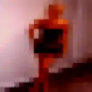 Tessa, 24 ans, dispo pour plan cul à La Celle-Saint-Cloud