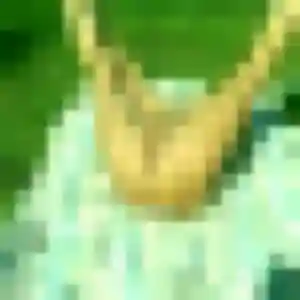 Photo sexy de Victoire, 43 ans à La Celle-Saint-Cloud - rencontre sans lendemain