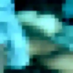 Alessandra de La Chapelle-d'Armentières, 22 ans - plan cul sans lendemain