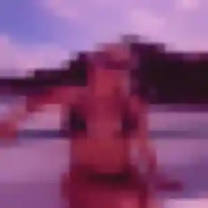 Photo exclusive de Domitille, 25 ans à La Chapelle-d'Armentières - rencontre sans lendemain