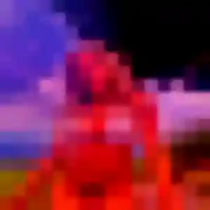 Eliane, femme de 28 ans propose plan cul à La Chapelle-d'Armentières