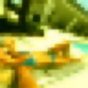 plan cul à La Chapelle-d'Armentières : profil de Helena, 29 ans - accès libre