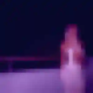 Irina (29 ans) à La Chapelle-d'Armentières attend une rencontre rapidement