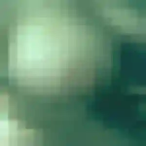 Ivana, 44 ans, cherche un plan cul à La Chapelle-d'Armentières