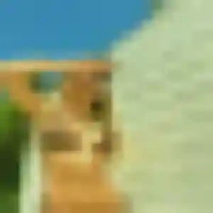 Maeva, 26 ans, dispo pour plan cul à La Chapelle-d'Armentières