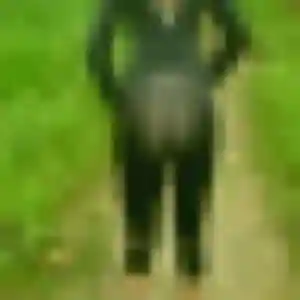 Photo sexy de Marie-Christine, 40 ans à La Chapelle-d'Armentières - rencontre sans lendemain