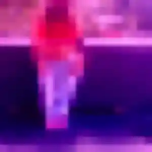 Marie-Laure, fille de 37 ans propose plan cul à La Chapelle-d'Armentières