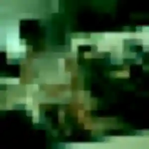 Photo perso de Marilou, 21 ans à La Chapelle-d'Armentières - plan discret