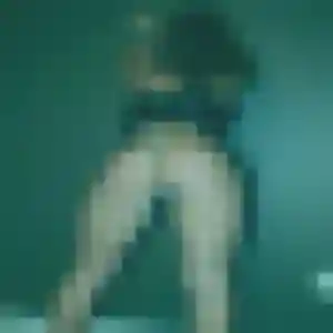 Melodie (36 ans) à La Chapelle-d'Armentières attend un plan cul ce soir