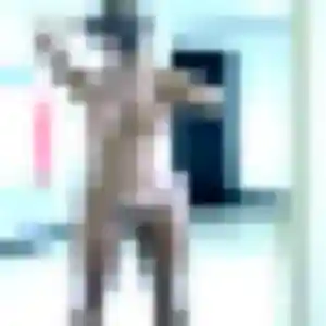 Photo privée de Ulrike, 40 ans à La Chapelle-d'Armentières - plan discret