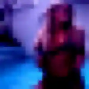 Ximena, femme de 28 ans veut plan cul à La Chapelle-d'Armentières