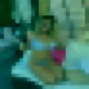 Yannick de La Chapelle-d'Armentières, 34 ans - plan cul discret