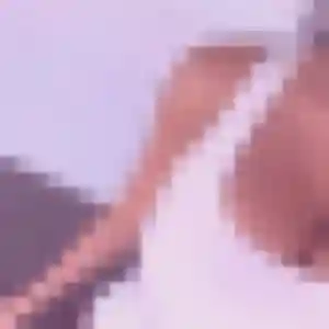 Axelle, 21 ans, disponible à La Chapelle-Saint-Luc pour une rencontre coquine