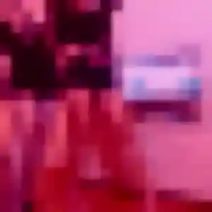 Photo perso de Berenice, 27 ans à La Chapelle-Saint-Luc - rencontre sans lendemain