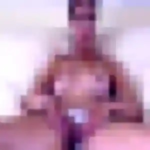 plan cul à La Chapelle-Saint-Luc : photo de Candice, 39 ans - inscription gratuite