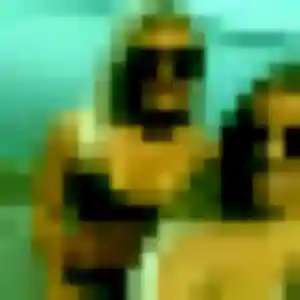 Debora, 26 ans, veut un plan cul à La Chapelle-Saint-Luc