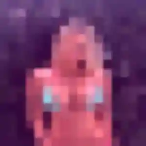 Flavia, fille de 24 ans propose plan cul à La Chapelle-Saint-Luc