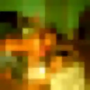 Gwendoline de La Chapelle-Saint-Luc, 40 ans - plan cul en toute liberté