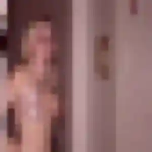 Rencontre Lisa, 35 ans à La Chapelle-Saint-Luc en t'inscrivant