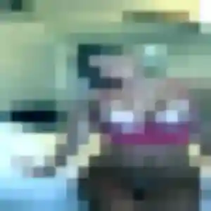 Profil de Marie-Helene à La Chapelle-Saint-Luc (30 ans) - plan cul gratuit