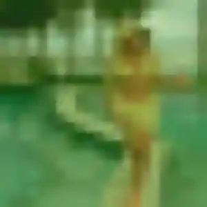 Jolie Sara, 39 ans à La Chapelle-Saint-Luc - la contacter