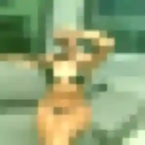 plan cul à La Chapelle-Saint-Luc : photo de Sonia, 23 ans - accès libre