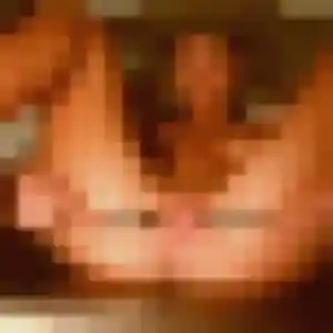 Therese (24 ans) à La Chapelle-Saint-Luc cherche une rencontre ce soir