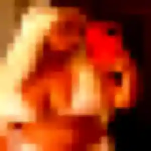 Yasmine, 37 ans, cherche un plan cul à La Chapelle-Saint-Luc