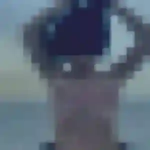 Christelle, 27 ans, dispo pour plan cul à La Chapelle-Saint-Mesmin