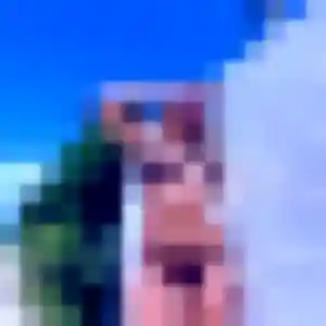 Sexy Clotilde, 34 ans à La Chapelle-Saint-Mesmin - voir sa photo