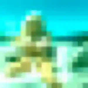 Contacte Corinne, 28 ans à La Chapelle-Saint-Mesmin en t'inscrivant