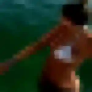 Debora, femme de 29 ans propose plan cul à La Chapelle-Saint-Mesmin