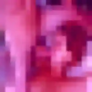 Rejoins Jihane, 36 ans à La Chapelle-Saint-Mesmin gratuitement