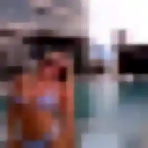 Rencontre Kawtar, 35 ans à La Chapelle-Saint-Mesmin en t'inscrivant