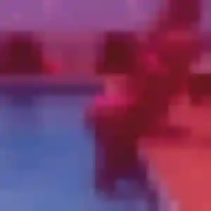 plan cul à La Chapelle-Saint-Mesmin : profil de Louisa, 45 ans - sans engagement