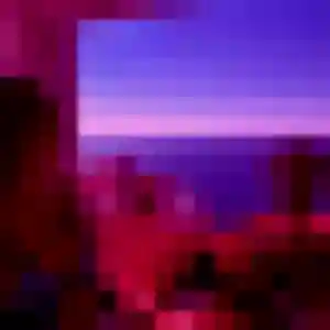 Jolie Luna, 42 ans à La Chapelle-Saint-Mesmin - la contacter